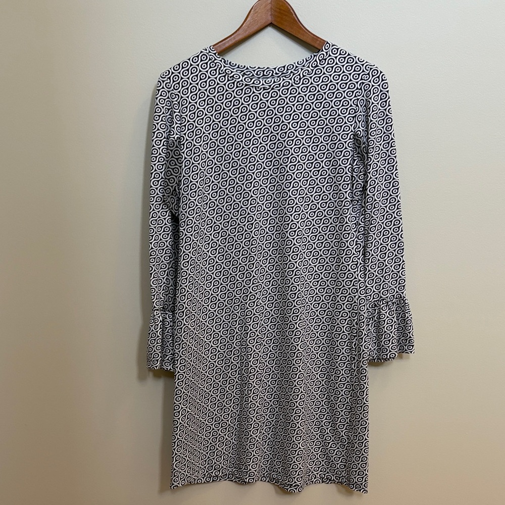IBKUL dress size M